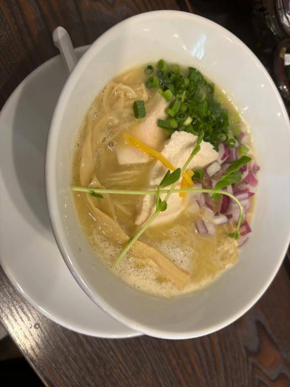 「まき」の写真