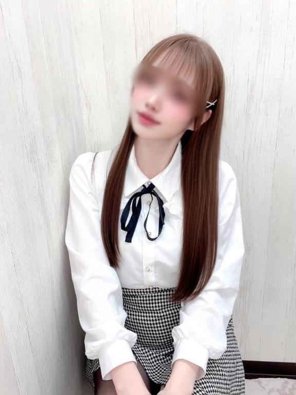 「ありさ」の写真