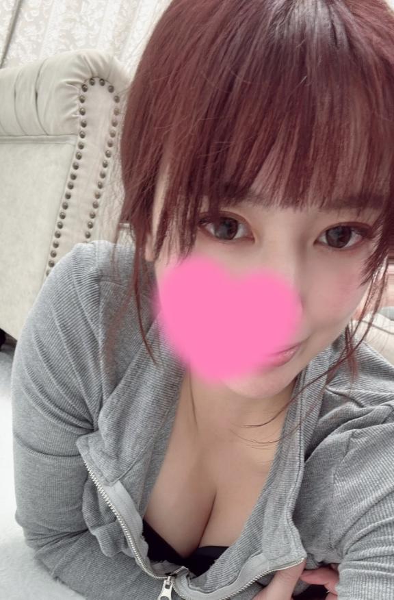 「あずさ」の写真