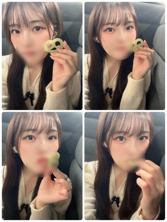 「ひかり」の写真