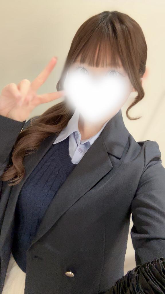 「りか」の写真