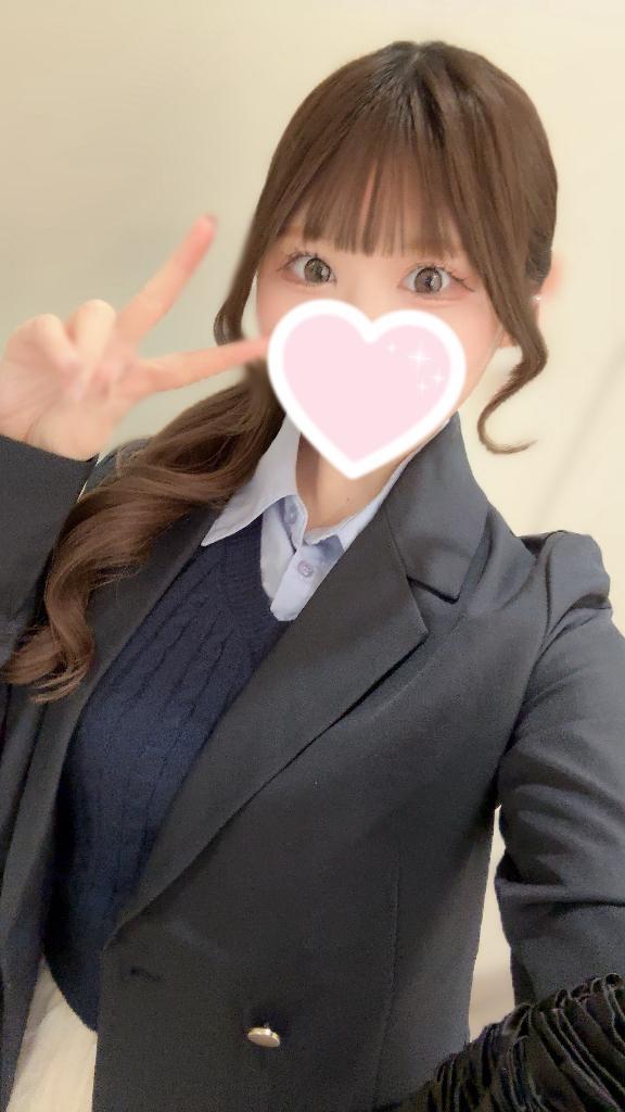 「りか」の写真