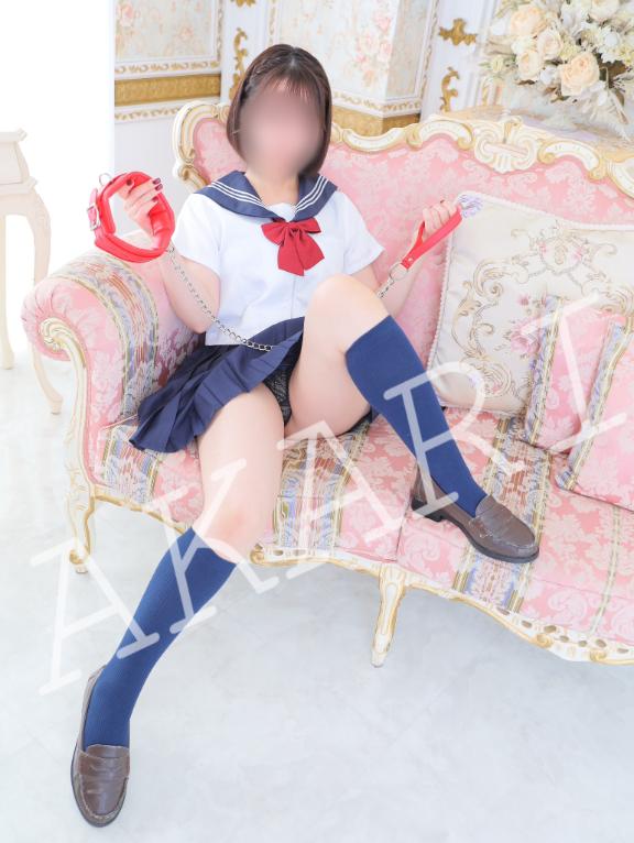 「あかり」の写真