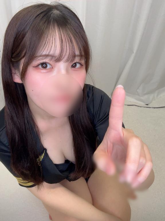 「ひかり」の写真