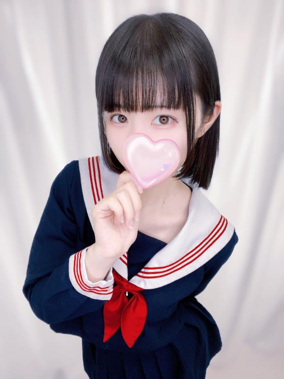 「れい」の写真