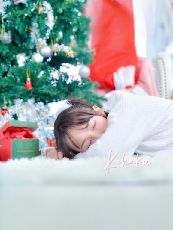 「こはく」の写真