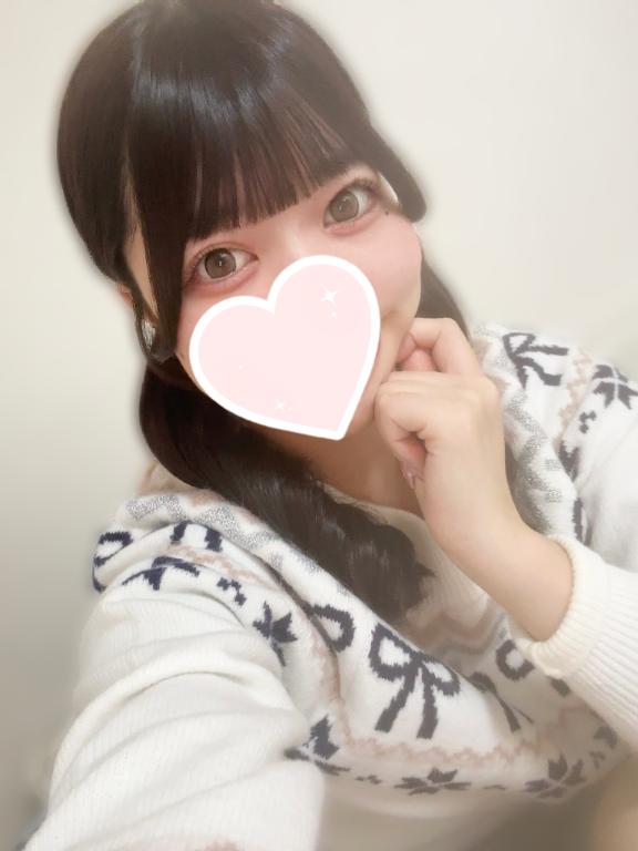 「まいか」の写真