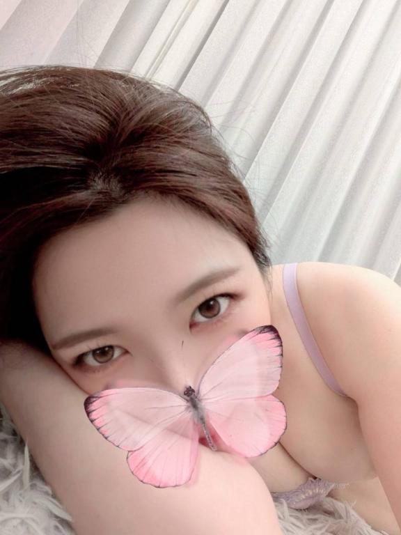 「ちふゆ」の写真