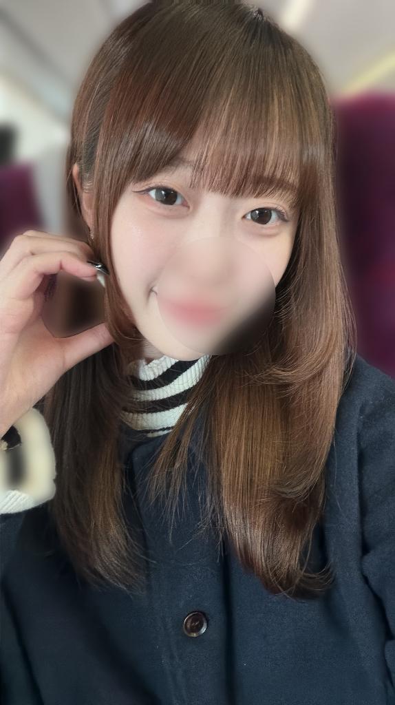 「まり」の写真