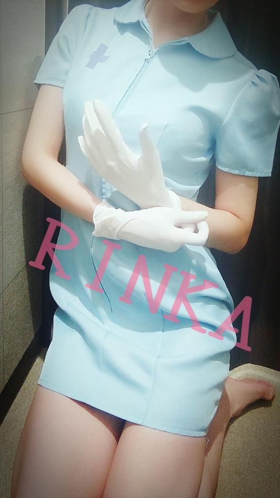 「りんか」の写真