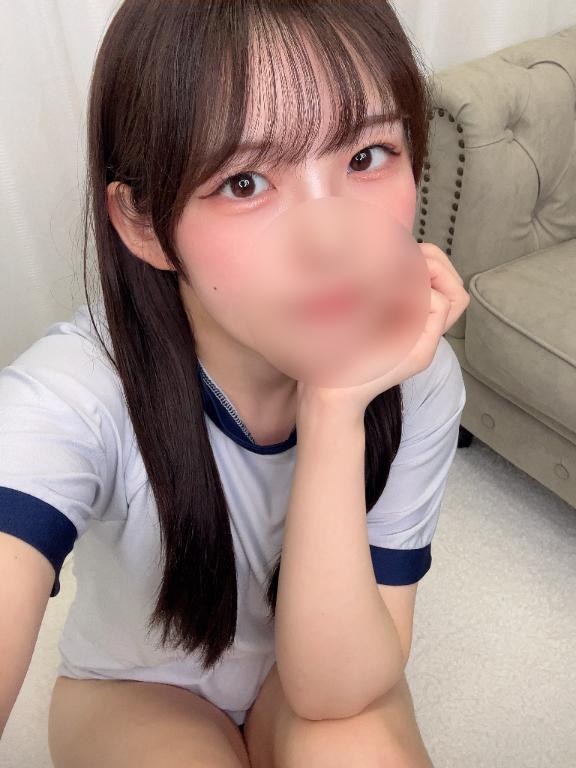 「ひかり」の写真