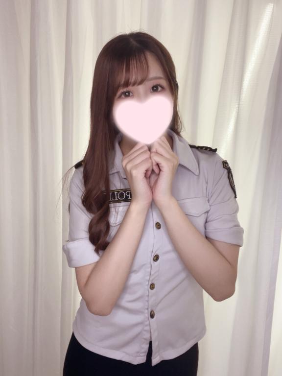 「くるみ」の写真