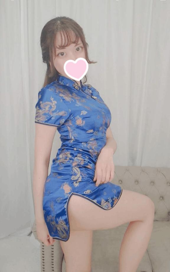 「まゆ」の写真