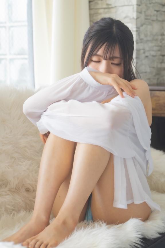 「ゆな」の写真