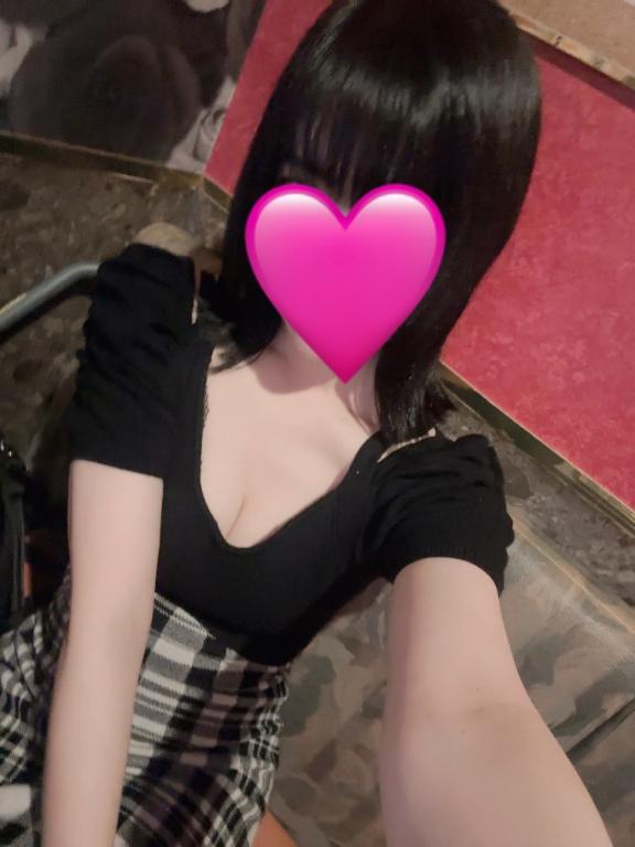 「いちか」の写真