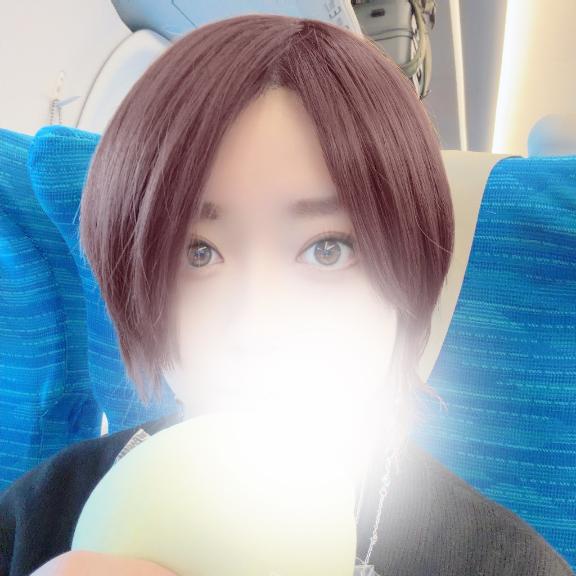 「このみ」の写真