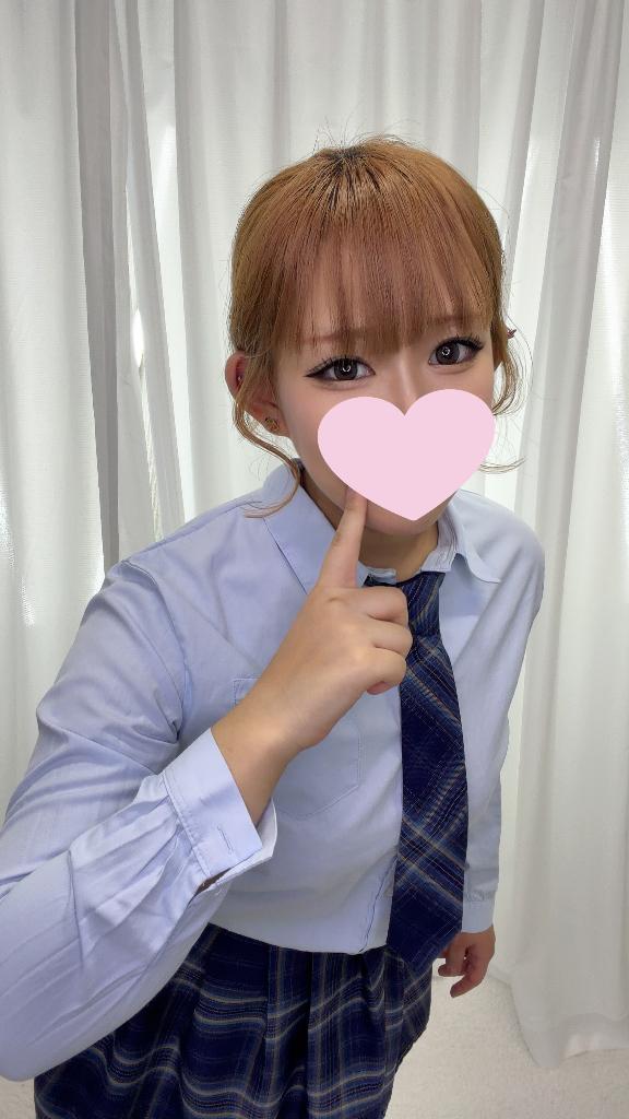 「ここな」の写真