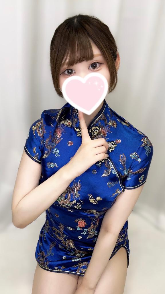 「りか」の写真