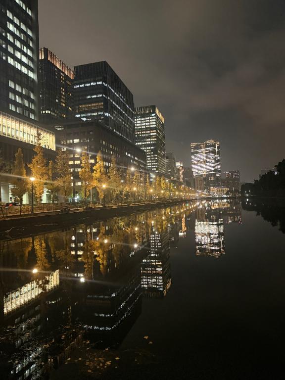 「あんな」の写真