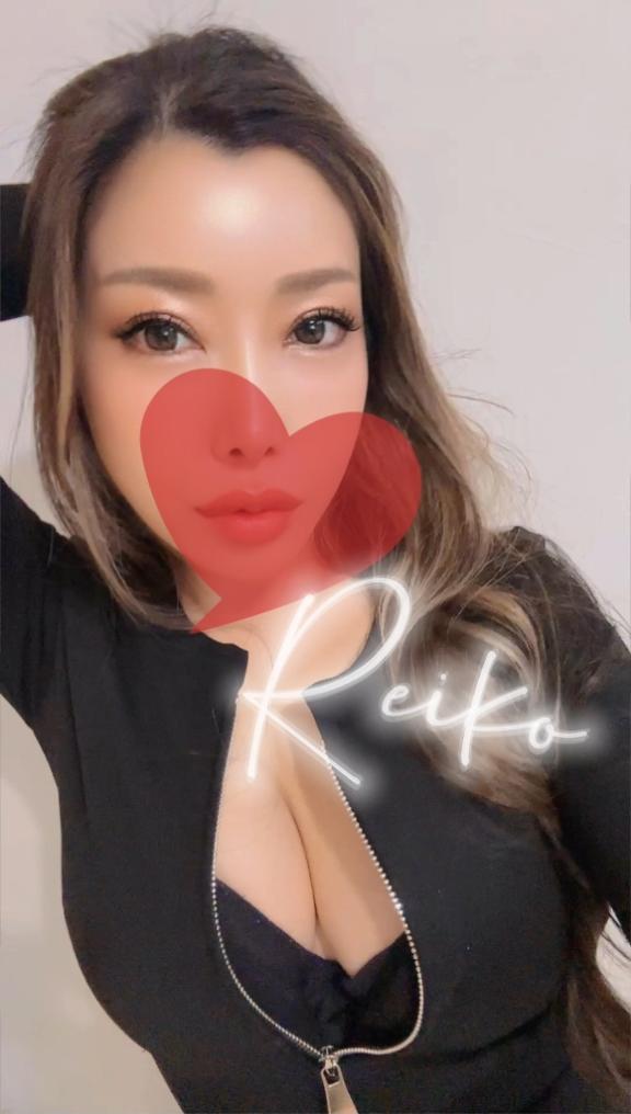 「レイコ」の写真