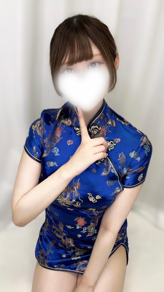 「りか」の写真