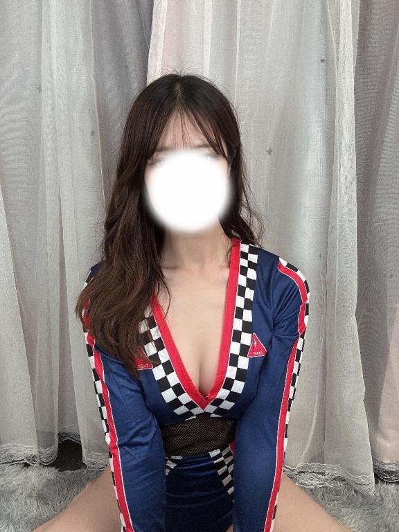 「もも」の写真