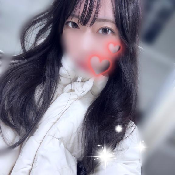 「えり」の写真