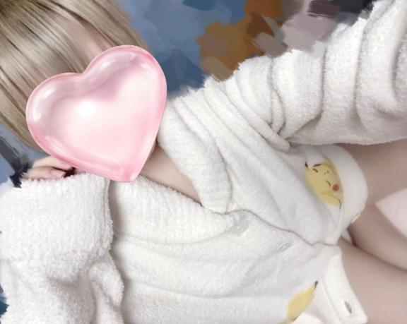 「まや」の写真