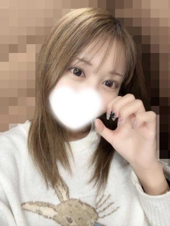 「らむ」の写真