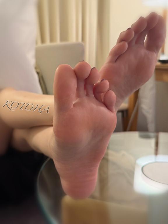 「ことは」の写真