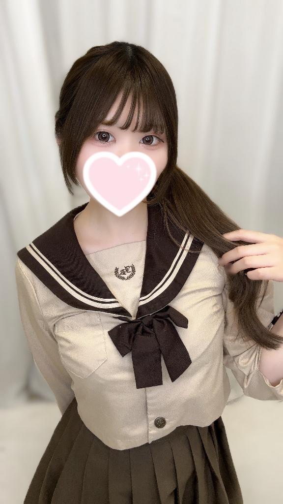 「りか」の写真