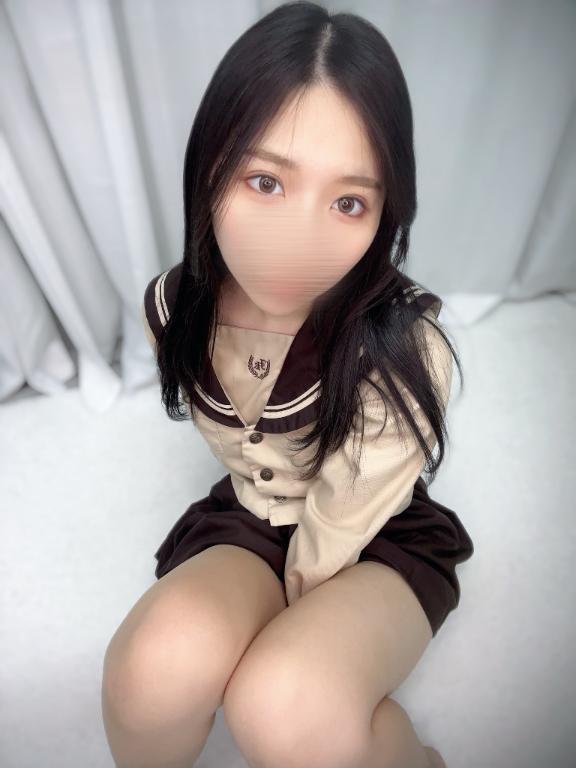 「りり」の写真