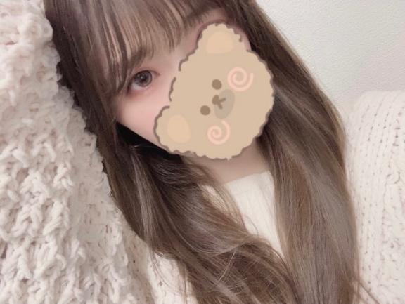 「あすか」の写真