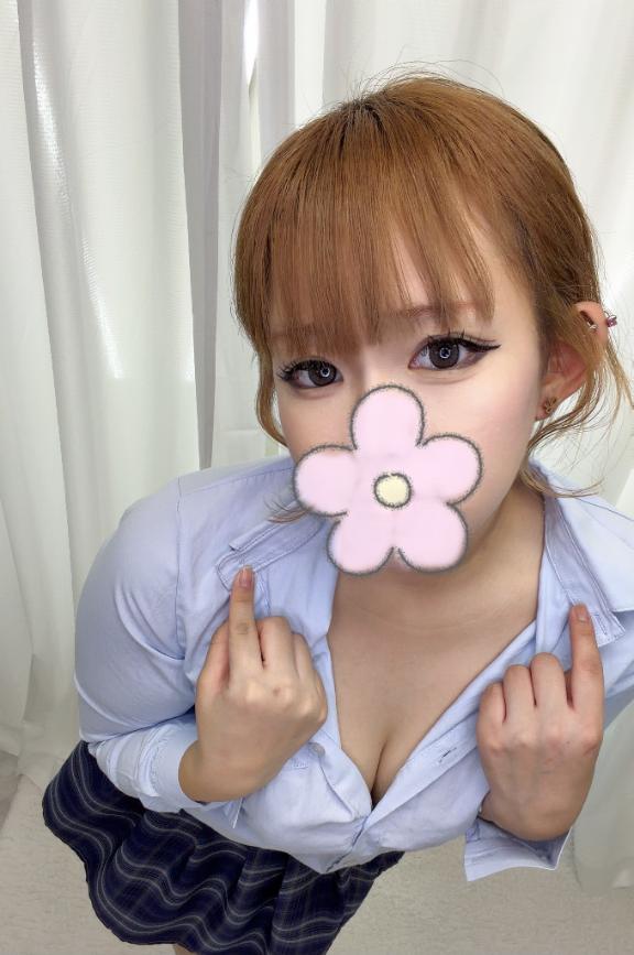 「ここな」の写真