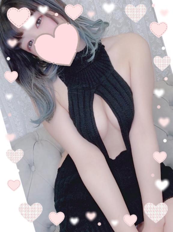 「れむ」の写真