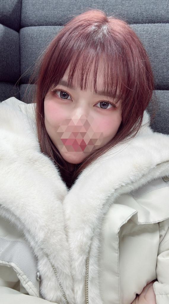 「あずさ」の写真