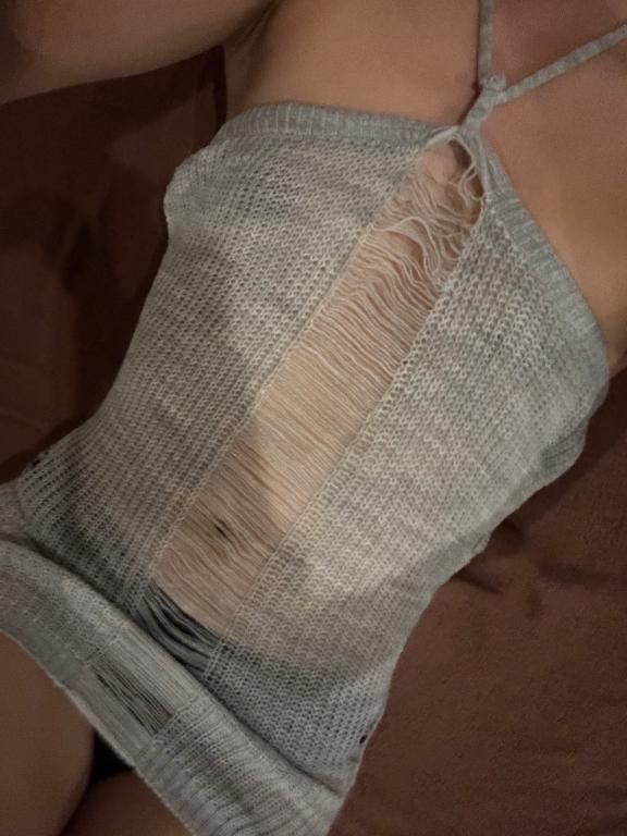 「ろき」の写真