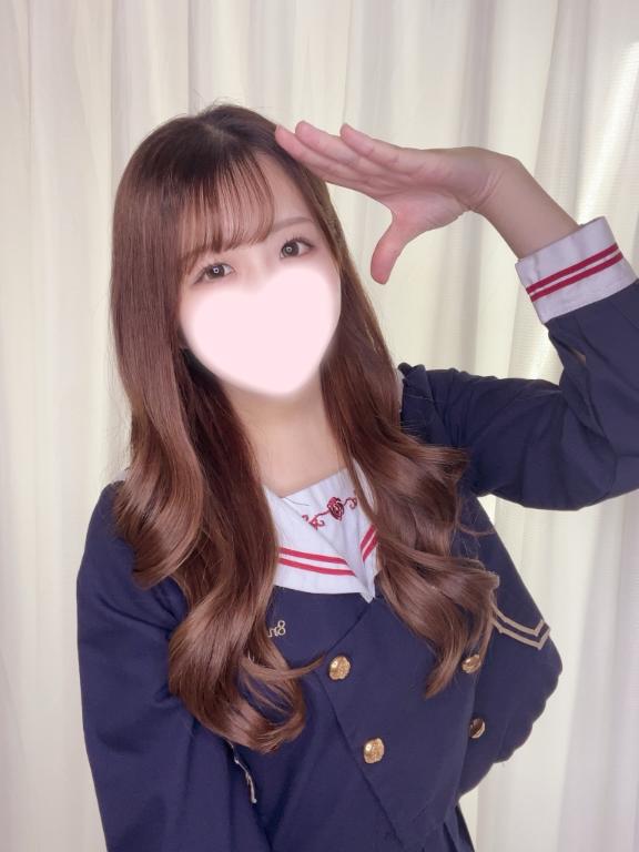 「くるみ」の写真