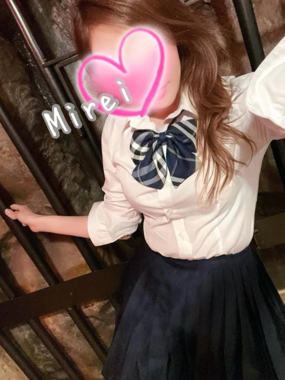 「ミレイ」の写真