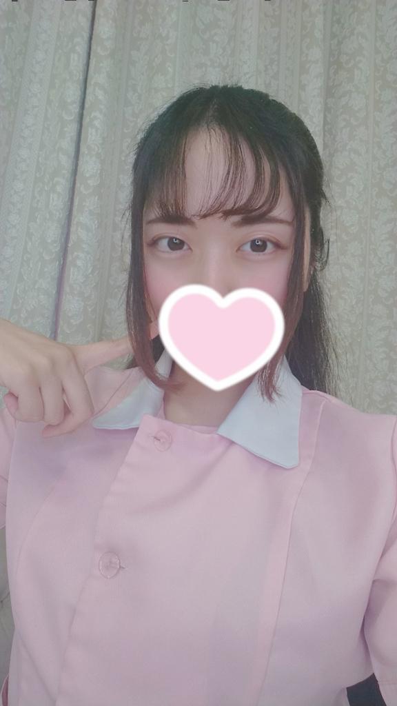 「まゆ」の写真