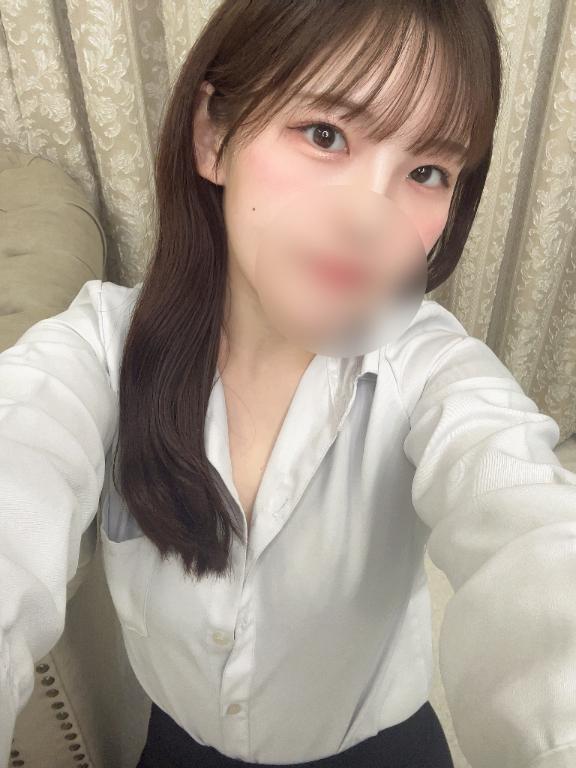 「ひかり」の写真