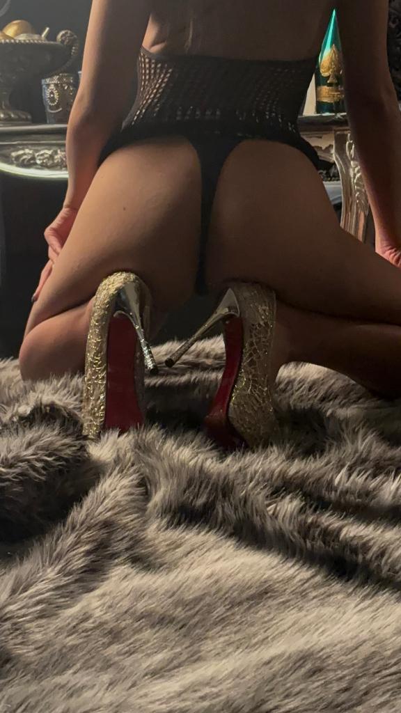 「ろき」の写真