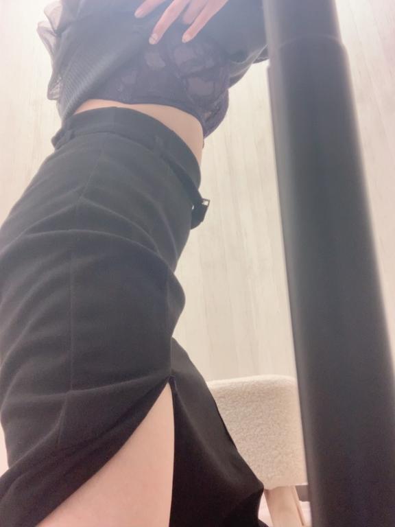 「さおり」の写真