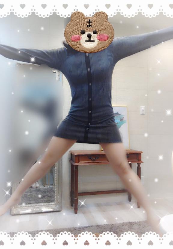 「まりな」の写真