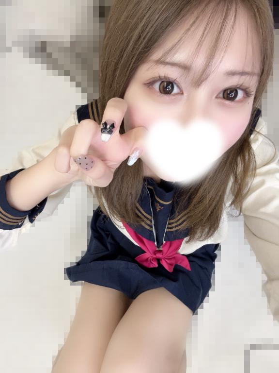 「らむ」の写真