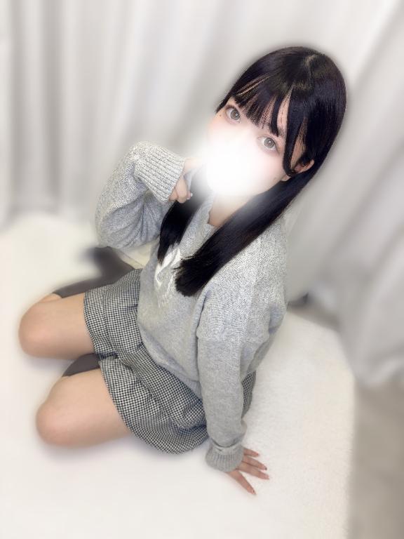 「まいか」の写真