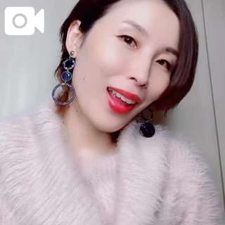 「ゆりこ」の写真