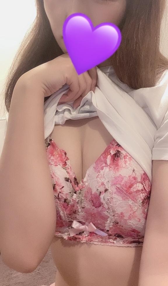 「あかね」の写真