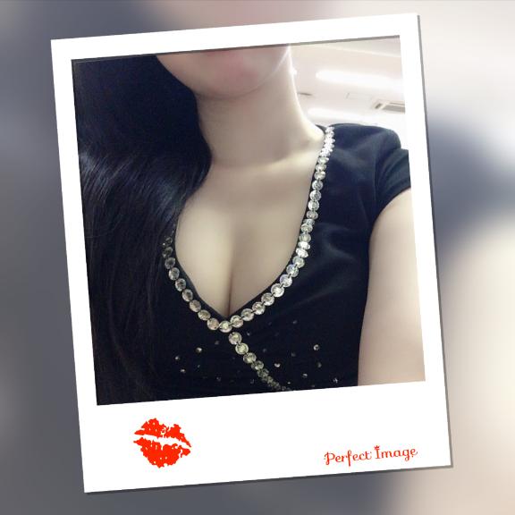 「さや」の写真