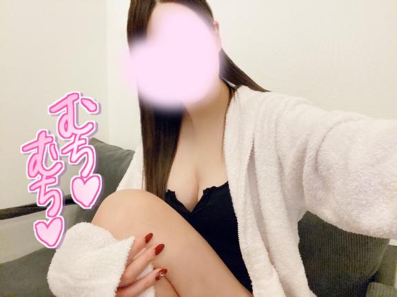 「あゆ」の写真